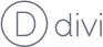 Lunako