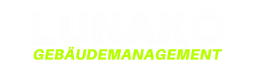 Lunako Gebäudemanagement